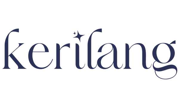 The Kerilang Official